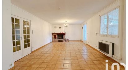 Traditional house 6 rooms of 151 m² in Gujan-Mestras (33470)