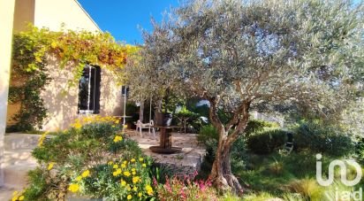 Traditional house 5 rooms of 102 m² in Carpentras (84200)