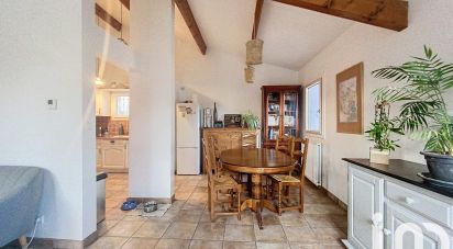 Traditional house 5 rooms of 102 m² in Carpentras (84200)