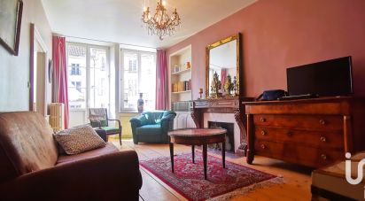 Apartment 2 rooms of 60 m² in Plombières-les-Bains (88370)