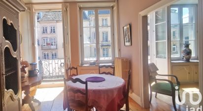 Apartment 2 rooms of 60 m² in Plombières-les-Bains (88370)