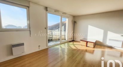 Appartement 3 pièces de 75 m² à Cormeilles-en-Parisis (95240)