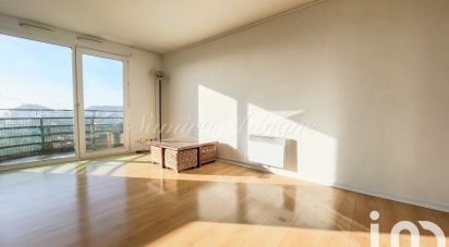 Appartement 3 pièces de 75 m² à Cormeilles-en-Parisis (95240)