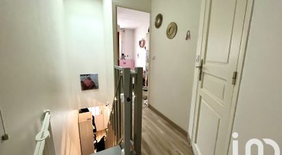 Traditional house 3 rooms of 75 m² in Ivry-sur-Seine (94200)