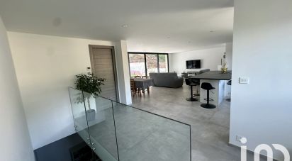 Maison 5 pièces de 162 m² à La Seyne-sur-Mer (83500)