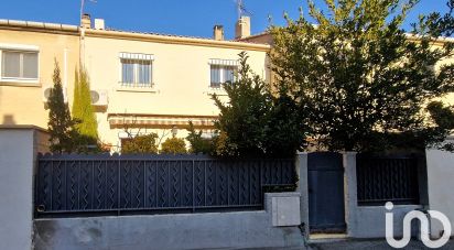 Maison de ville 4 pièces de 96 m² à Avignon (84140)