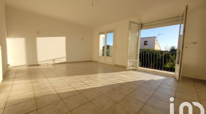 House 6 rooms of 150 m² in Béziers (34500)