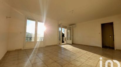 House 6 rooms of 150 m² in Béziers (34500)