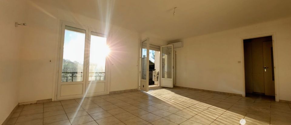 House 6 rooms of 150 m² in Béziers (34500)