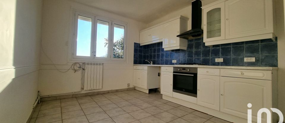 House 6 rooms of 150 m² in Béziers (34500)