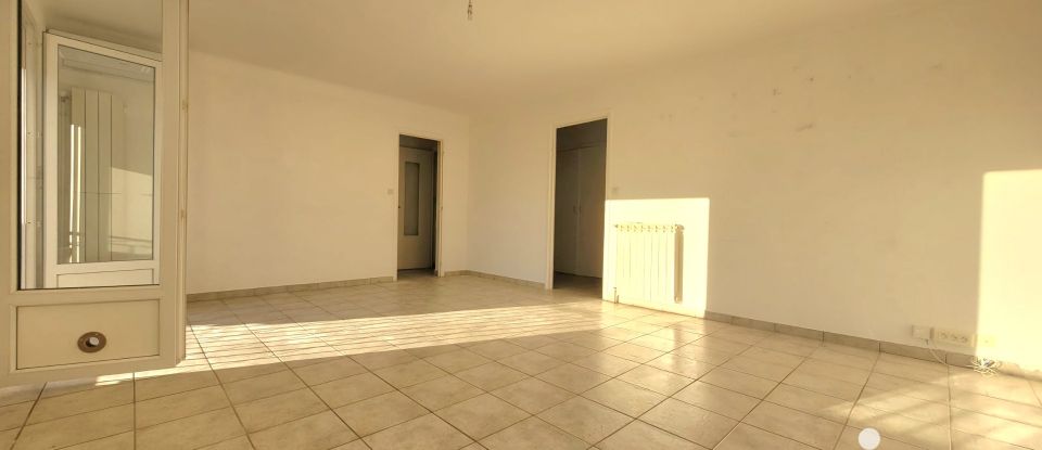 House 6 rooms of 150 m² in Béziers (34500)