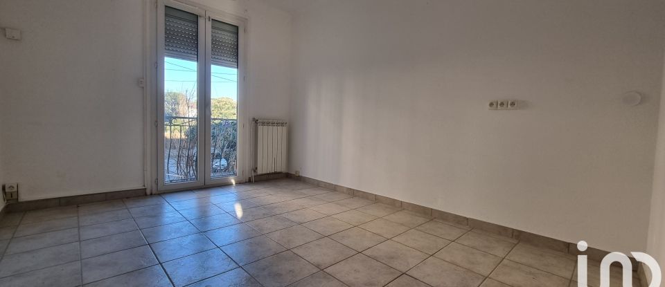 House 6 rooms of 150 m² in Béziers (34500)