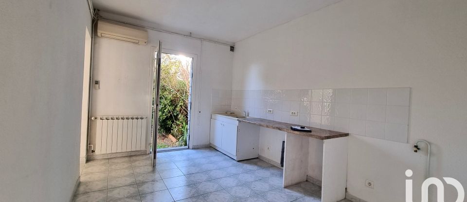 House 6 rooms of 150 m² in Béziers (34500)