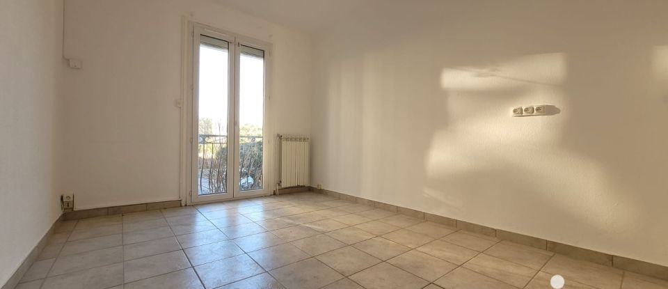 House 6 rooms of 150 m² in Béziers (34500)