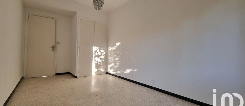 House 6 rooms of 150 m² in Béziers (34500)