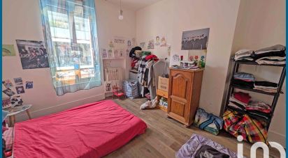 Apartment 3 rooms of 62 m² in Le Havre (76600)