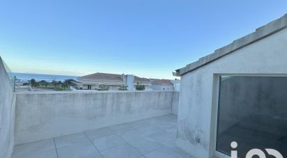 Apartment 5 rooms of 147 m² in San-Nicolao (20230)