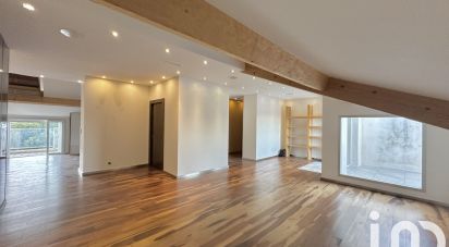 Appartement 5 pièces de 147 m² à San-Nicolao (20230)