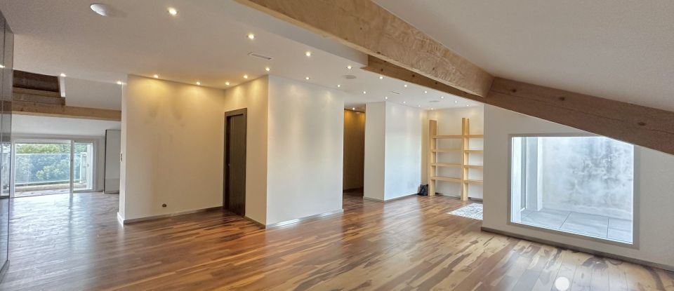 Apartment 5 rooms of 147 m² in San-Nicolao (20230)