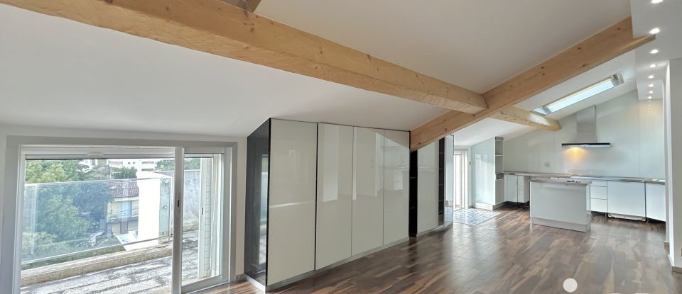 Apartment 5 rooms of 147 m² in San-Nicolao (20230)