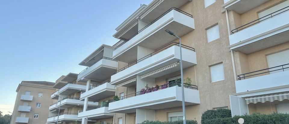 Apartment 5 rooms of 147 m² in San-Nicolao (20230)