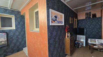 House 3 rooms of 73 m² in Olonne-sur-Mer (85340)