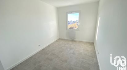 Maison 3 pièces de 64 m² à Saint-Gervasy (30320)