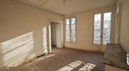 Appartement 4 pièces de 90 m² à Nîmes (30000)