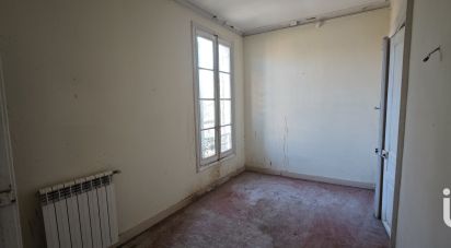 Appartement 4 pièces de 90 m² à Nîmes (30000)