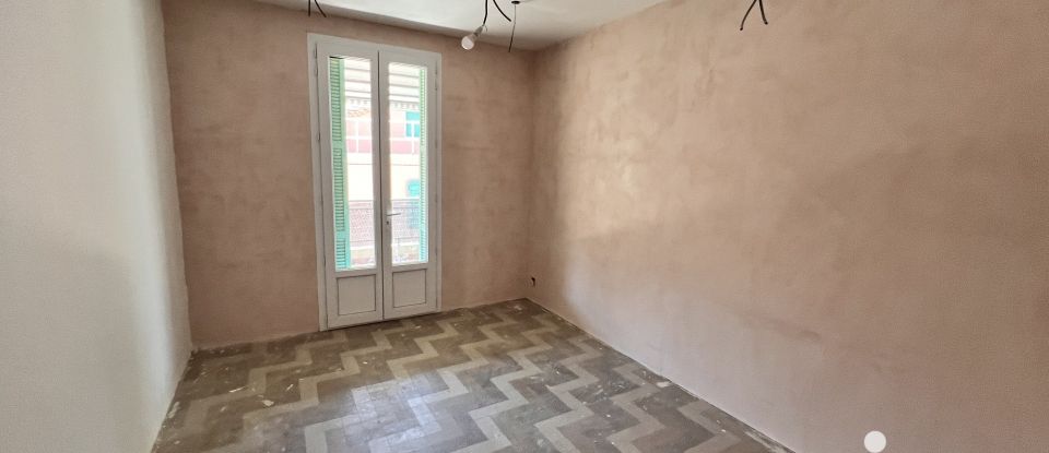 Apartment 4 rooms of 87 m² in Roquebillière (06450)