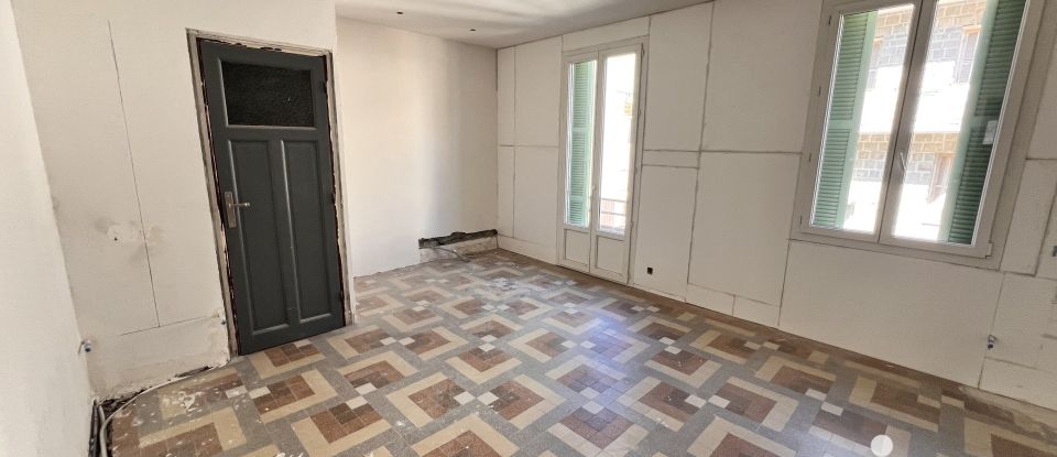 Apartment 4 rooms of 87 m² in Roquebillière (06450)