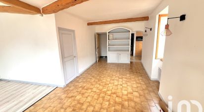 Apartment 2 rooms of 48 m² in Saint-Martin-Vésubie (06450)