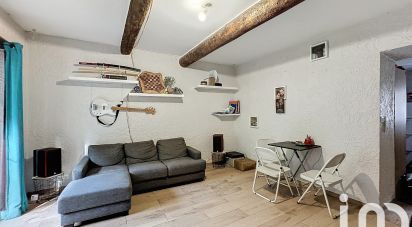 Maison 3 pièces de 73 m² à Utelle (06450)