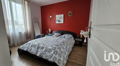 House 4 rooms of 90 m² in Angoulême (16000)