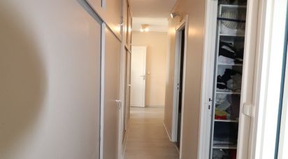 Apartment 4 rooms of 75 m² in Longjumeau (91160)