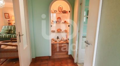 House 4 rooms of 84 m² in Saint-Avertin (37550)