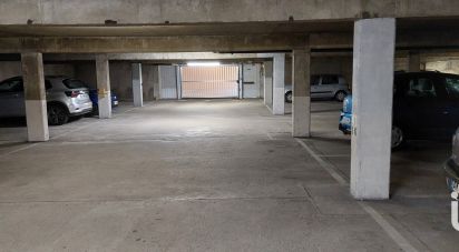 Parking/garage/box de 11 m² à Le Mans (72000)