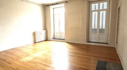 Appartement 6 pièces de 155 m² à Tarbes (65000)