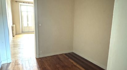 Appartement 6 pièces de 155 m² à Tarbes (65000)