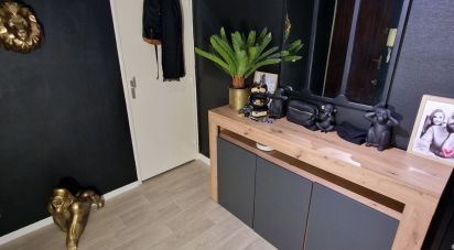 Appartement 3 pièces de 71 m² à Montargis (45200)