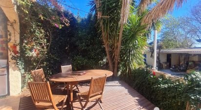 House 4 rooms of 230 m² in Palau-del-Vidre (66690)