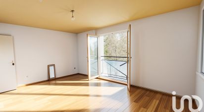 Studio 1 pièce de 30 m² à Savigny-sur-Orge (91600)