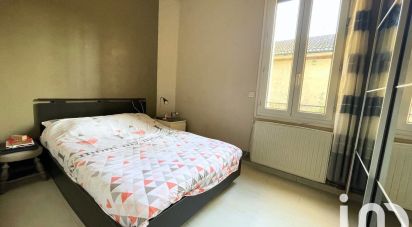 Appartement 3 pièces de 46 m² à Champagne-sur-Seine (77430)