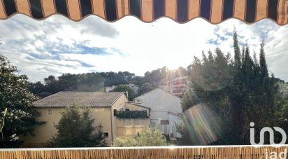 Apartment 3 rooms of 61 m² in Cagnes-sur-Mer (06800)