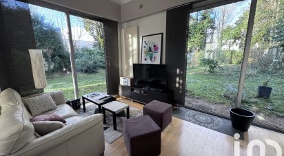 House 9 rooms of 245 m² in Saint-Dizier (52100)