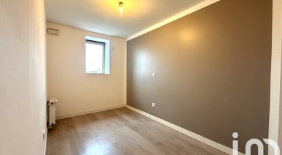 Appartement 3 pièces de 56 m² à Sartrouville (78500)