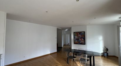 Apartment 4 rooms of 90 m² in L'Île-Rousse (20220)