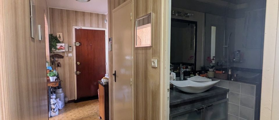 Appartement 3 pièces de 61 m² à Avignon (84000)