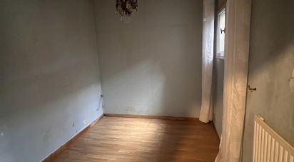 Maison 2 pièces de 40 m² à Villemomble (93250)