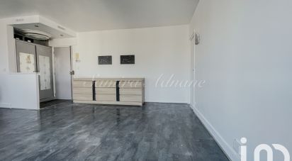 Apartment 4 rooms of 66 m² in Franconville (95130)